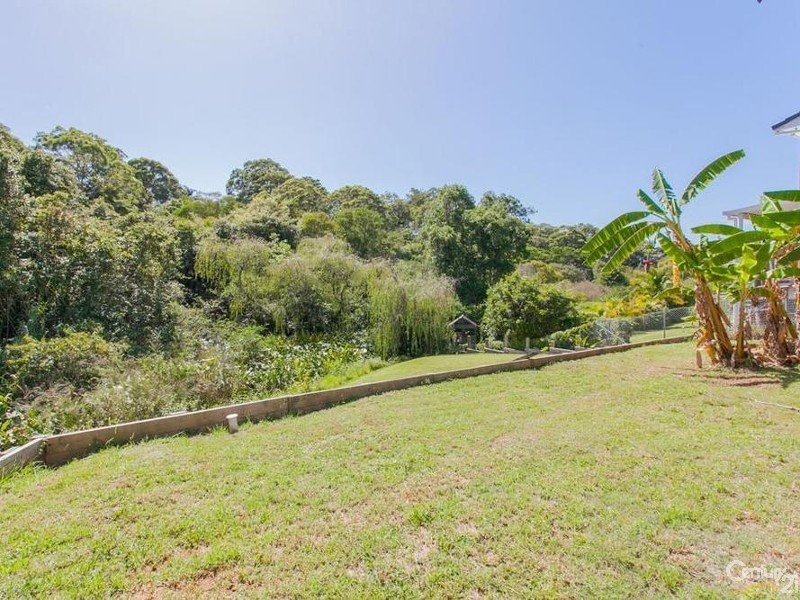 36 Princes Avenue, Charlestown NSW 2290