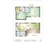 36 Princes Avenue, Charlestown NSW 2290 Floorplan