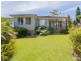 5 Julie Avenue, Warners Bay NSW 2282