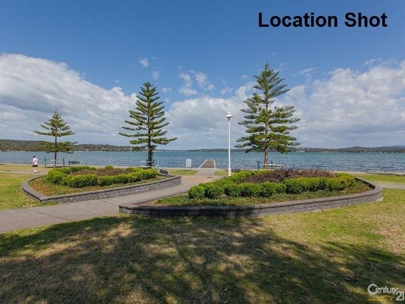 5 Julie Avenue, Warners Bay NSW 2282
