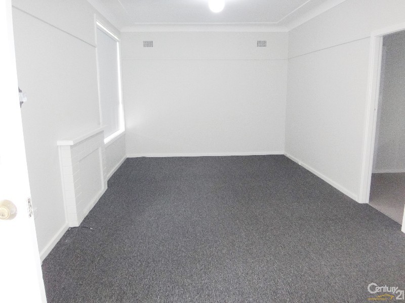 22 Belar Avenue, Windale NSW 2306