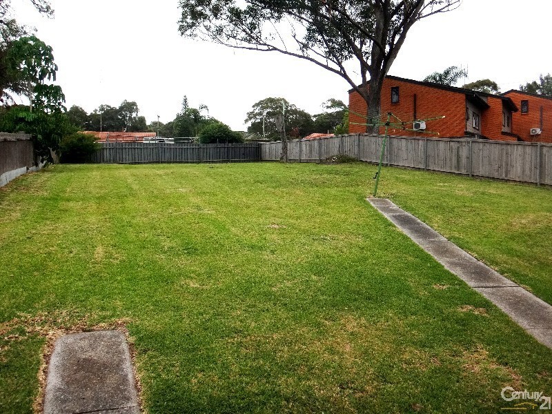 22 Belar Avenue, Windale NSW 2306