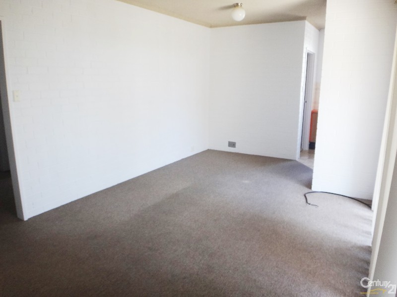 1/38 Kitchener Parade, The Hill NSW 2300