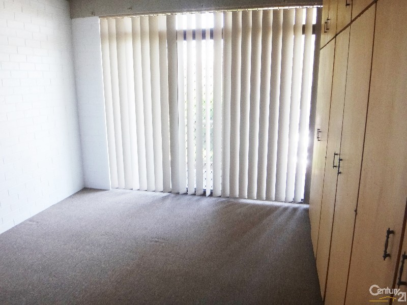 1/38 Kitchener Parade, The Hill NSW 2300