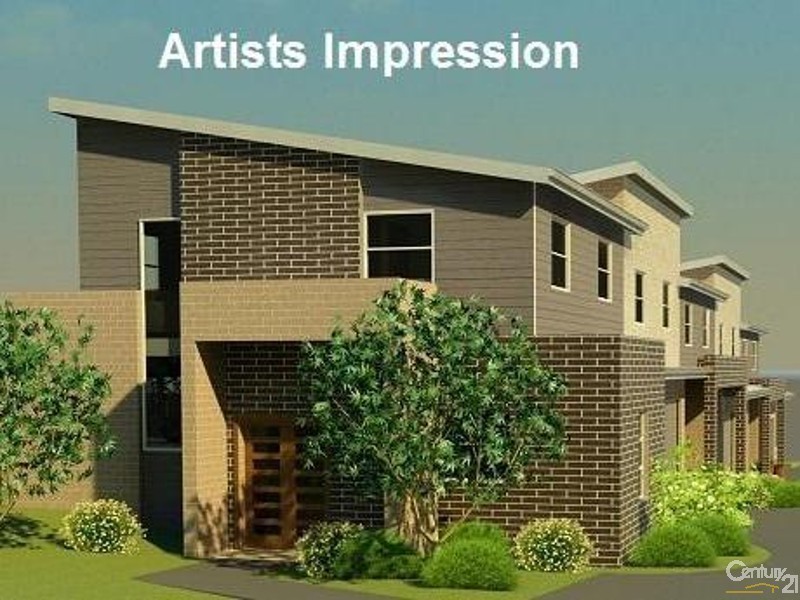 10 Cowper Avenue, Charlestown NSW 2290