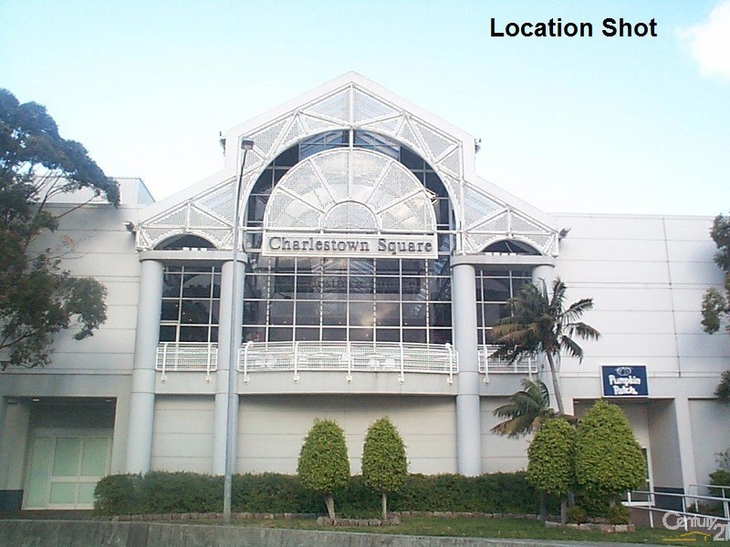 10 Cowper Avenue, Charlestown NSW 2290