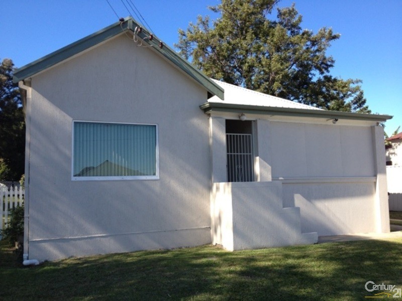 162 Main Road, Speers Point NSW 2284