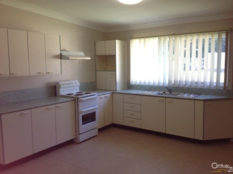 162 Main Road, Speers Point NSW 2284