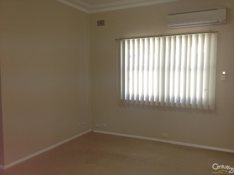 162 Main Road, Speers Point NSW 2284