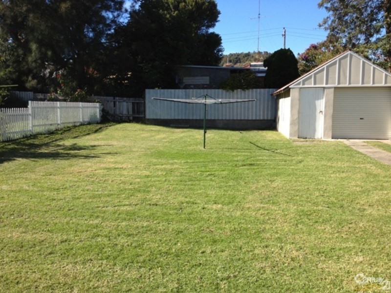 162 Main Road, Speers Point NSW 2284