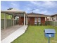 24 Belmore Street, Adamstown NSW 2289