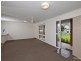 24 Belmore Street, Adamstown NSW 2289