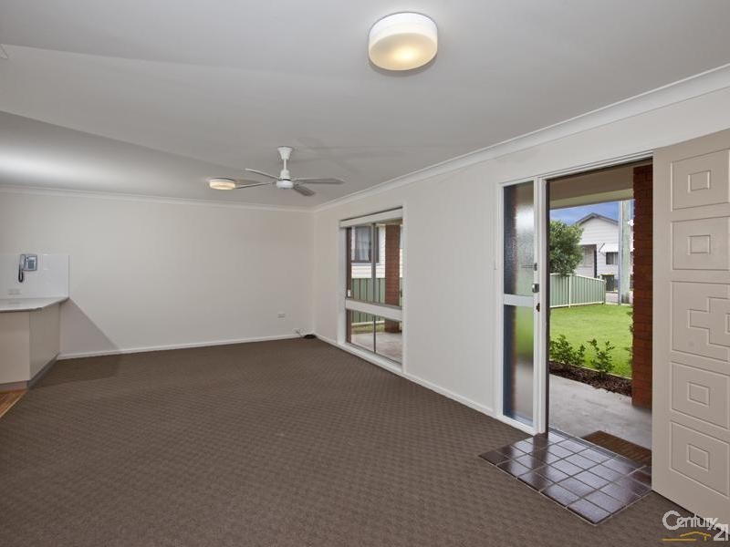 24 Belmore Street, Adamstown NSW 2289
