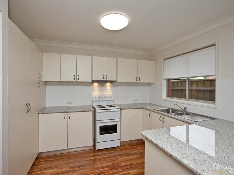 24 Belmore Street, Adamstown NSW 2289
