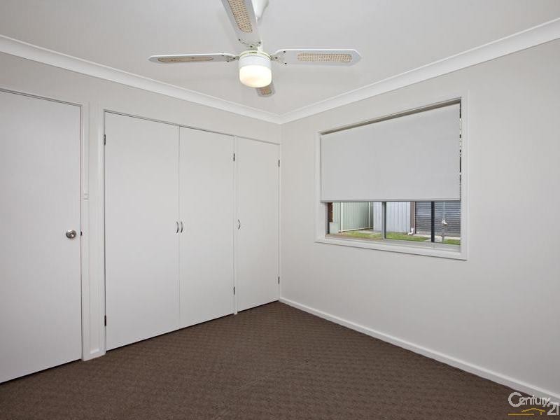24 Belmore Street, Adamstown NSW 2289