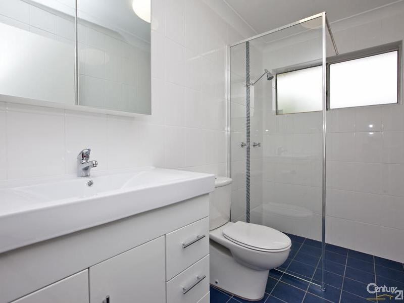 24 Belmore Street, Adamstown NSW 2289