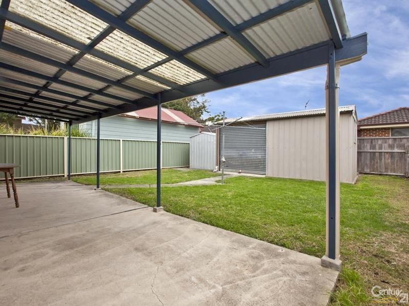 24 Belmore Street, Adamstown NSW 2289