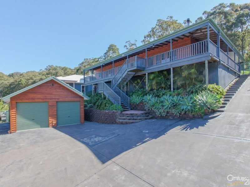 16 Windarra Close, Wallsend NSW 2287
