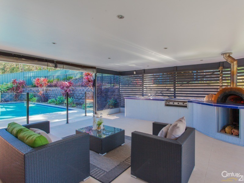 16 Windarra Close, Wallsend NSW 2287