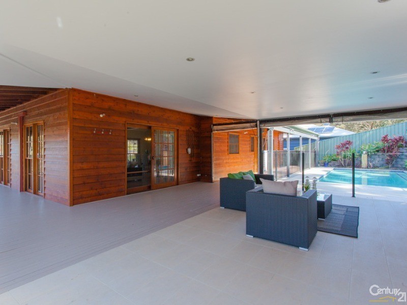 16 Windarra Close, Wallsend NSW 2287