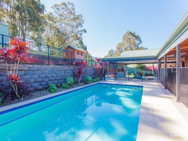 16 Windarra Close, Wallsend NSW 2287