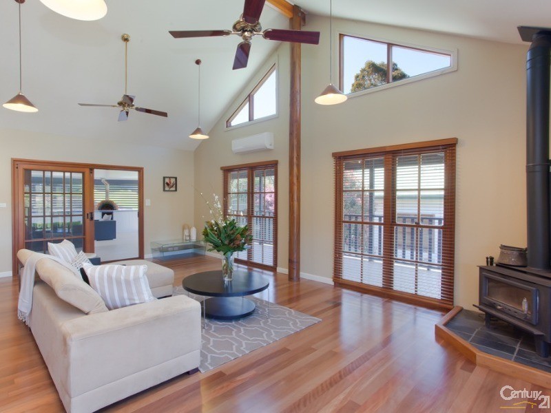 16 Windarra Close, Wallsend NSW 2287