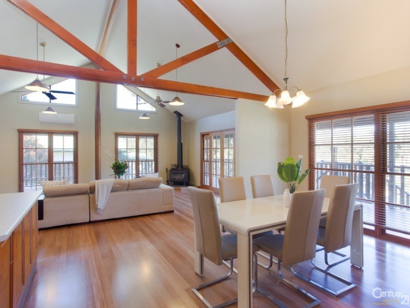 16 Windarra Close, Wallsend NSW 2287