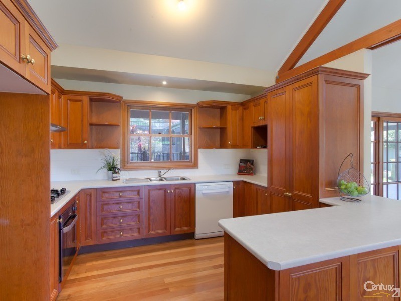 16 Windarra Close, Wallsend NSW 2287