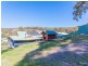 16 Windarra Close, Wallsend NSW 2287