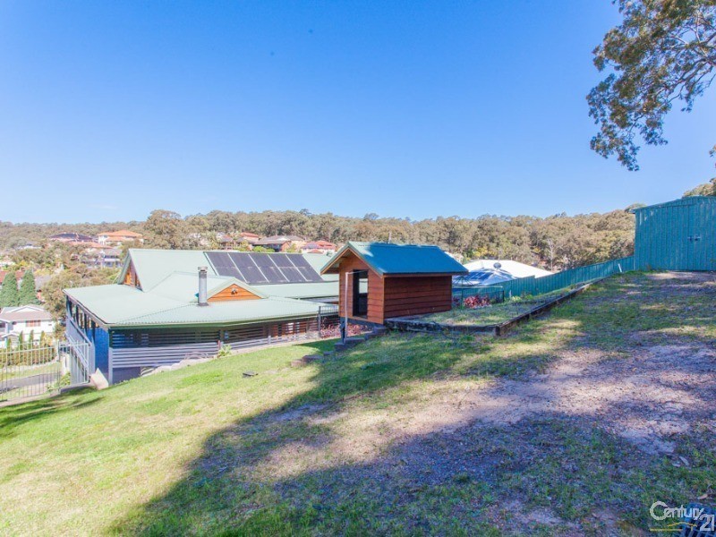 16 Windarra Close, Wallsend NSW 2287