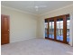 16 Windarra Close, Wallsend NSW 2287