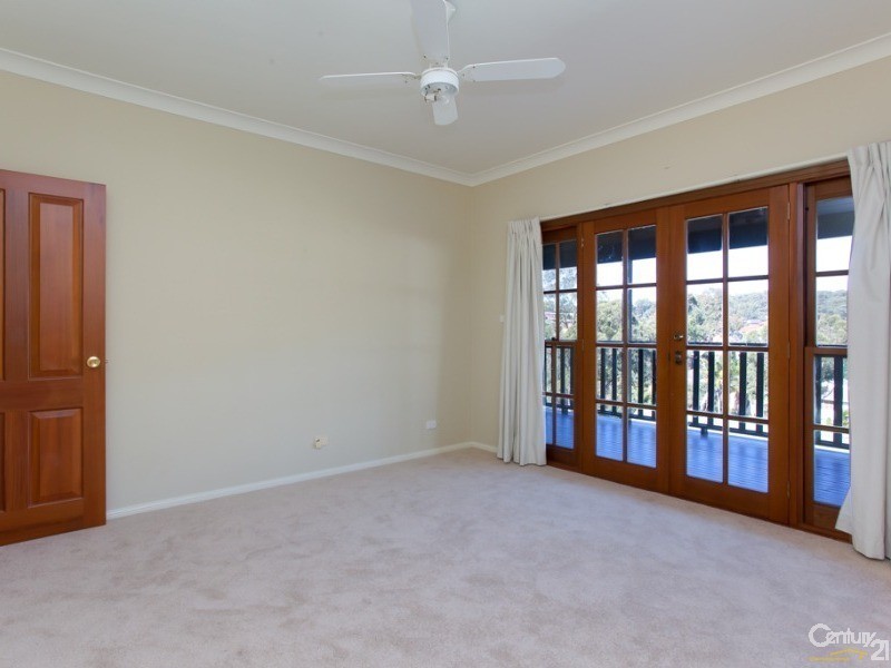 16 Windarra Close, Wallsend NSW 2287