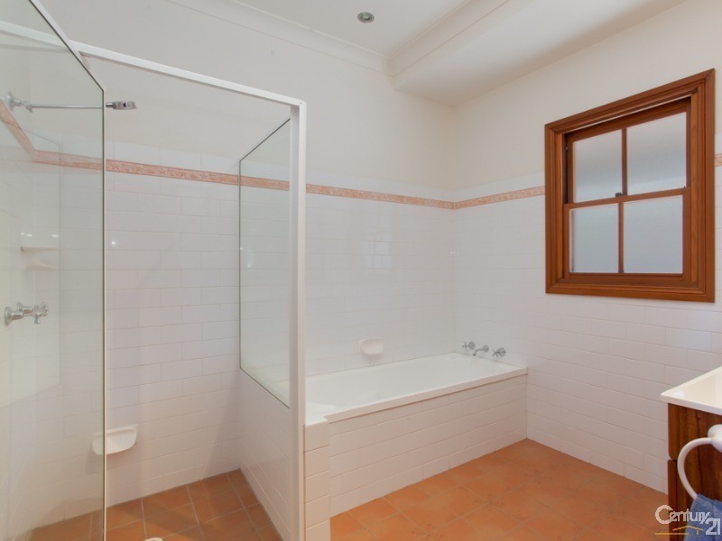 16 Windarra Close, Wallsend NSW 2287