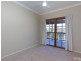 16 Windarra Close, Wallsend NSW 2287