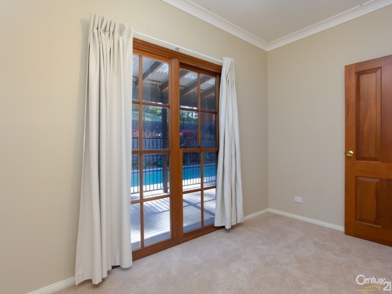 16 Windarra Close, Wallsend NSW 2287