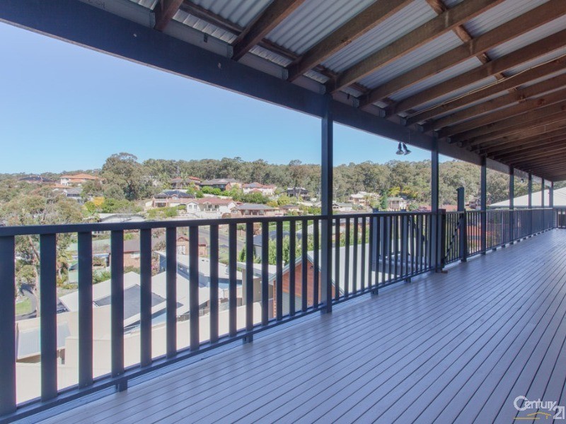 16 Windarra Close, Wallsend NSW 2287