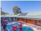 16 Windarra Close, Wallsend NSW 2287