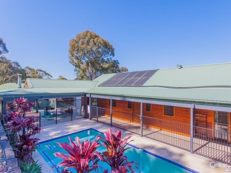 16 Windarra Close, Wallsend NSW 2287