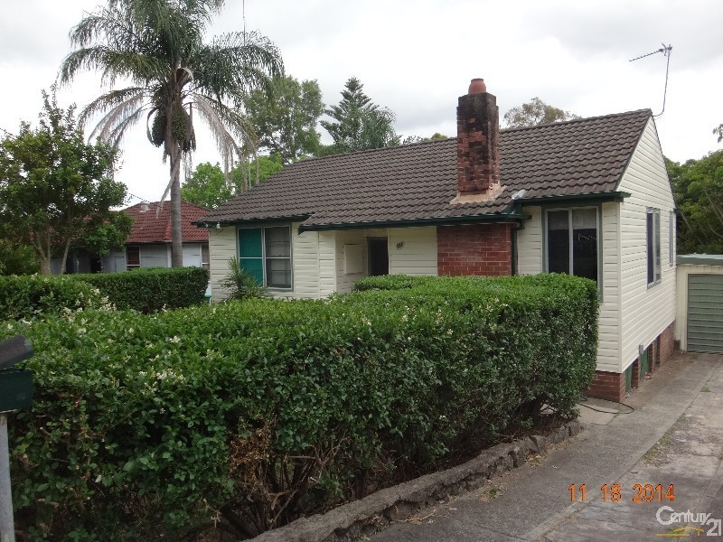 111 Willandra Cresent, Windale NSW 2306