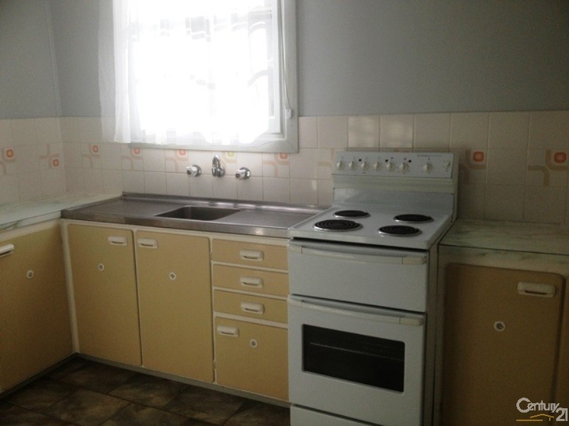 111 Willandra Cresent, Windale NSW 2306