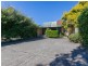 16 Lambton Road, Broadmeadow NSW 2292