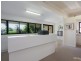 16 Lambton Road, Broadmeadow NSW 2292