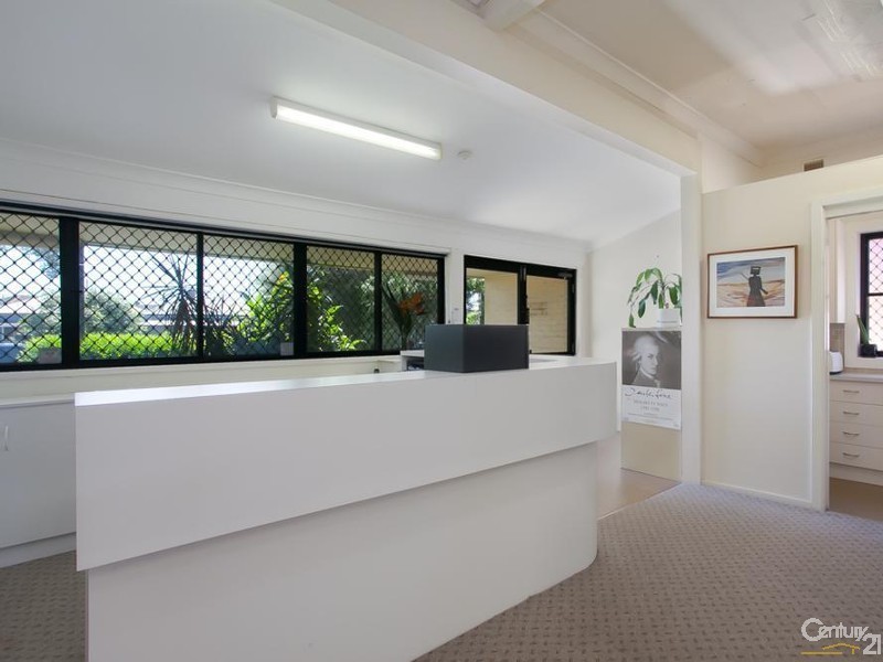 16 Lambton Road, Broadmeadow NSW 2292