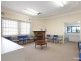 16 Lambton Road, Broadmeadow NSW 2292