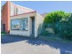 16 Lambton Road, Broadmeadow NSW 2292
