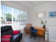 16 Lambton Road, Broadmeadow NSW 2292