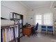 16 Lambton Road, Broadmeadow NSW 2292