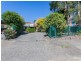 16 Lambton Road, Broadmeadow NSW 2292