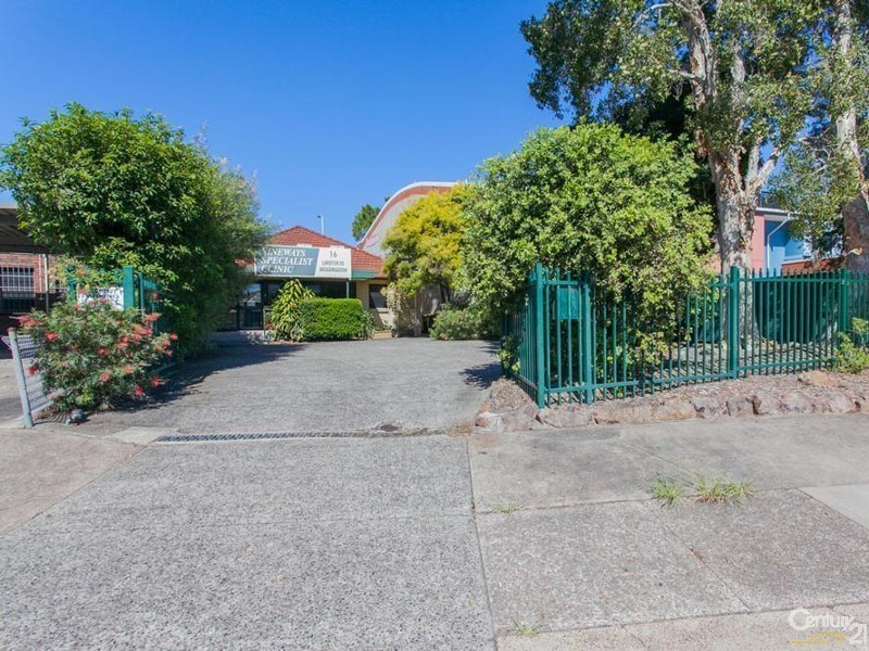 16 Lambton Road, Broadmeadow NSW 2292