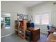 16 Lambton Road, Broadmeadow NSW 2292